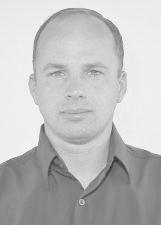 Foto de FLAVIO RAFAEL SCHEIBLER