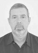 Foto de JOSE DA CRUZ WEDY MORAES