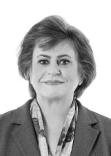 Foto de VERA GRUJICIC MARCELJA
