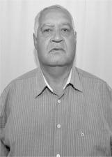 Foto de HUMBERTO GOTHEMAR LIMA CARNEIRO