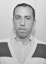 Foto de Ronaldo Pereira Tavares
