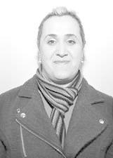 Foto de JAQUELINE BOCCARDI SILVEIRA RIBAS