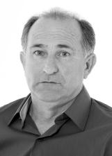 Foto de VALMIR JOSE GRAZZIOTIN