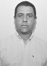 Foto de MARCOS ROBERTO DA SILVA RODRIGUES