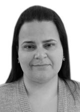 Foto de LUDIMILA DA ROSA MENESES