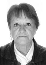 Foto de AUREA MARIA KLEINHANS DE AVILA