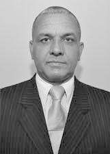 Foto de CLAUDIOMIRO PEDRO RODRIGUES