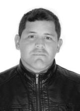 Foto de CLAUDIOMIRO DE SOUZA BITENCOURT