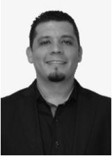 Foto de RODRIGO SILVEIRA DE AVILA