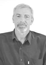 Foto de ESTEVÃO CARPES DE OLIVEIRA