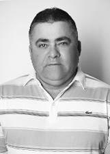 Foto de VALDECI ALVES DE CASTRO