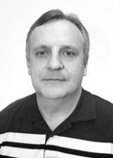 Foto de CESAR AUGUSTO ESWEIN MORELLATO
