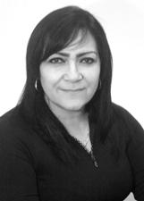 Foto de ANGELITA DA SILVA