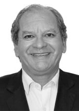 Foto de LUIZ AMERICO ALVES ALDANA