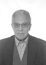 Foto de Claudio Machado da Silveira