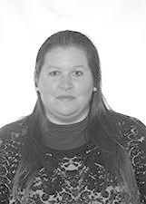 Foto de FERNANDA MEIRELES MUNISK