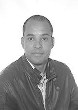 Foto de ROBERTO GONÇALVES OLIVEIRA