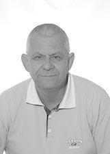 Foto de MILTON MOURA PRASS