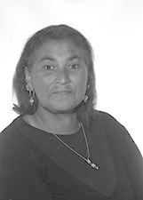 Foto de MARIA APARECIDA MAGALHAES DA SILVA