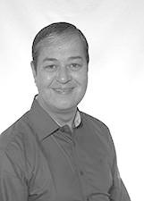 Foto de GILBERTO VIEIRA CARVALHO