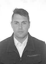 Foto de PAULO RICARDO DA SILVA