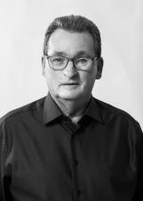 Foto de Olavo Sebastião Lautert Valendorff