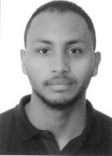 Foto de LUCAS NASCIMENTO BRAGA SILVA