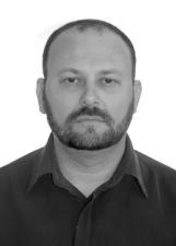Foto de EDILSO SILVA OLIVEIRA