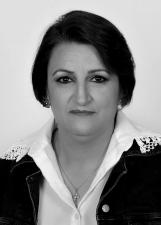 Foto de RITA DE CASSIA ZAMBONI