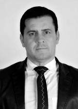 Foto de JOÃO CARLOS PINTO DE ABREU