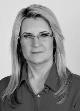 Foto de LÚCIA DE CÁSSIA GRECHUSKI