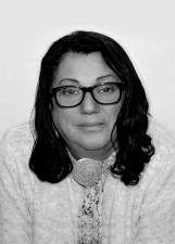 Foto de MAGDA APARECIDA BUENO MACIEL