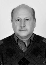 Foto de VIVALDIR ANTONIO SARAIVA