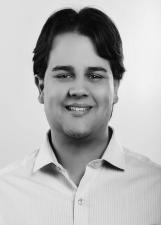 Foto de CARLOS HEITOR FERREIRA NETO