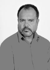 Foto de JOSE NOLI DE LIMA MOTA