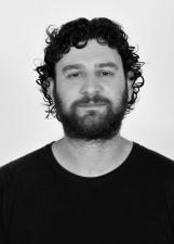 Foto de MARIO VINICIUS ALMEIDA ZOCOLI