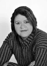Foto de IARA MARIA RODRIGUES FERREIRA