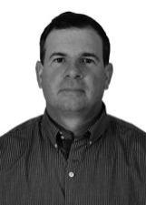 Foto de JOÃO JUAREZ SAYDELLES