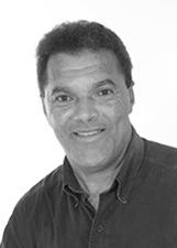Foto de PEDRO EDUARDO IGNÁCIO FERNANDES