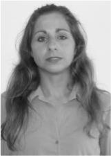 Foto de MICHELE GRABOSKI DE LIMA