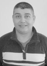 Foto de EZEQUIEL SILVEIRA FECK