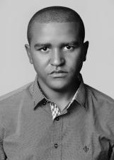 Foto de RODRIGO DA SILVA RIBEIRO