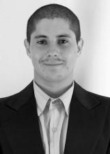 Foto de MATHEUS ARANHA PEIXOTO