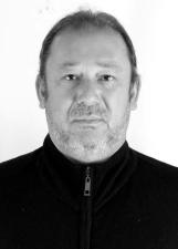 Foto de ITAMAR ANTONIO DANZMANN