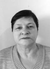 Foto de IVONE MARIA DE SIQUEIRA MULINARI