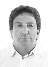 Foto de ADEMAR VALDIR LIRIO