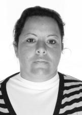 Foto de ALINE DA SILVA BRITO