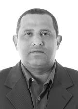 Foto de ANTONIO MARCOS DA FONSECA SANTOS