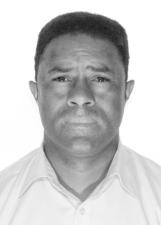 Foto de ANTONIO CARLOS SILVA