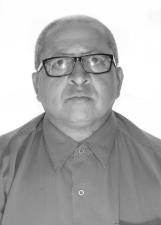 Foto de CARLOS EDUARDO DA COSTA SOUSA